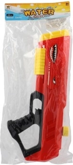 Forma ergonómica para un agarre fácil