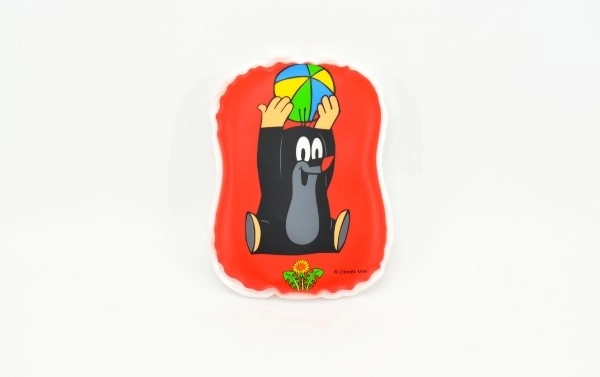 Un pitido que entretiene y desarrolla