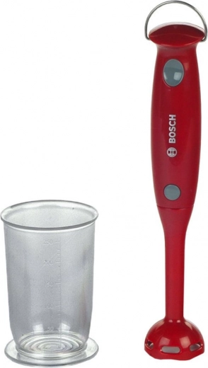 Diseño ergonómico