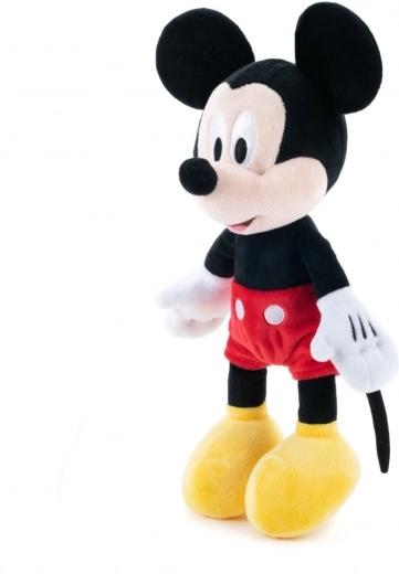 Peluche suave y seguro para los más pequeños