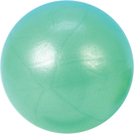 Material resistente y agradable