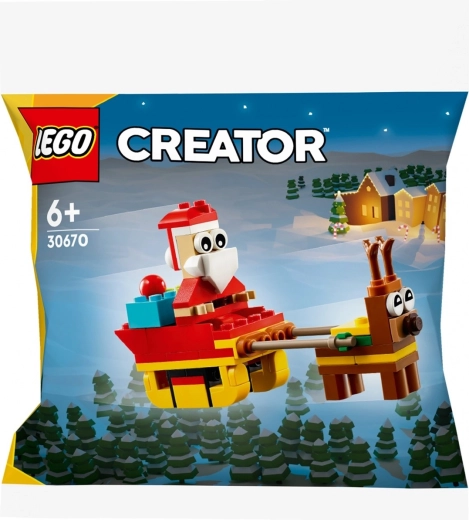 Regalo navideño ideal
