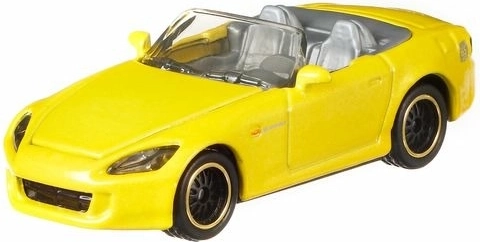 Ruedas realistas de dos piezas