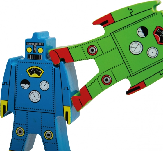 Desarrollo de la motricidad fina y la concentración