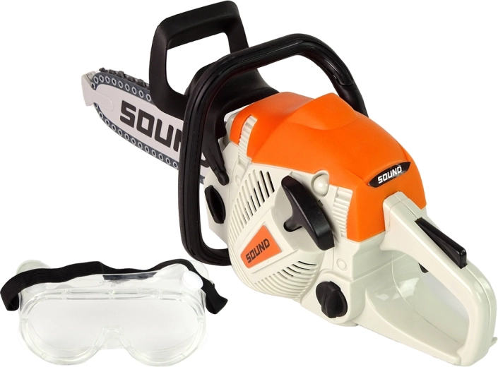 Gafas de seguridad