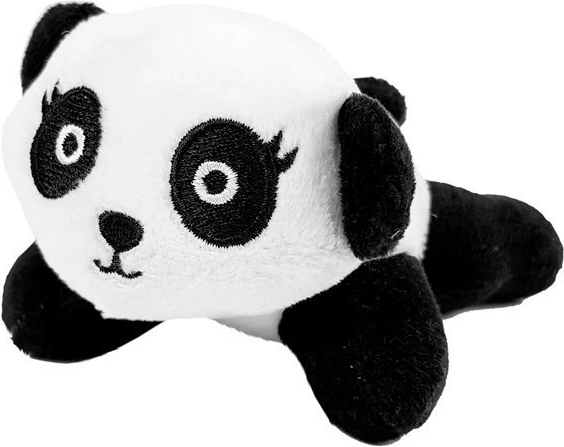 Juguete seguro para niños