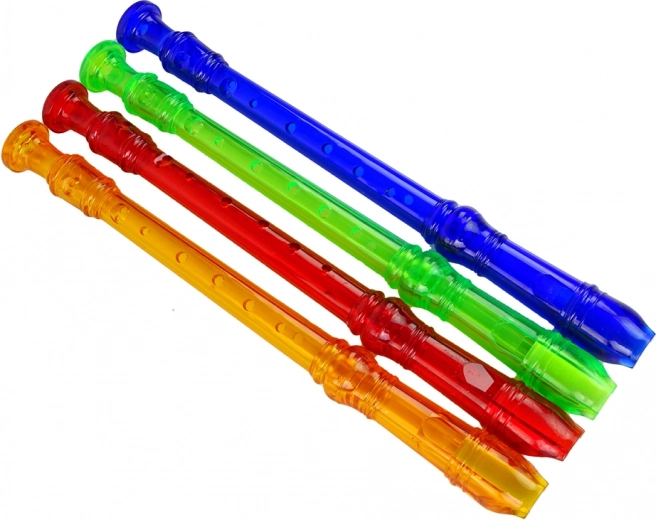 Ideal para manos pequeñas