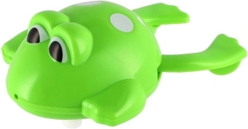 Segura para los más pequeños