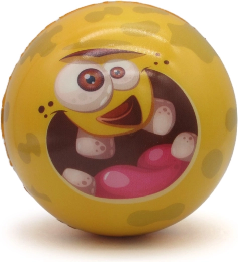 Diseños alegres que entretienen