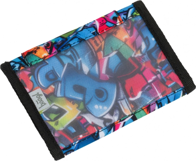 Material reciclado resistente