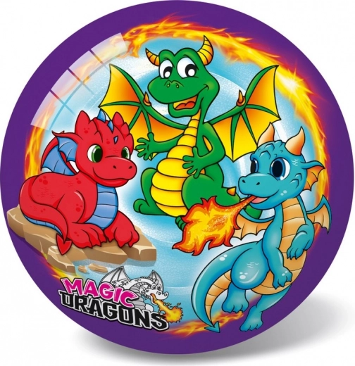 Fácil mantenimiento y tamaño cómodo