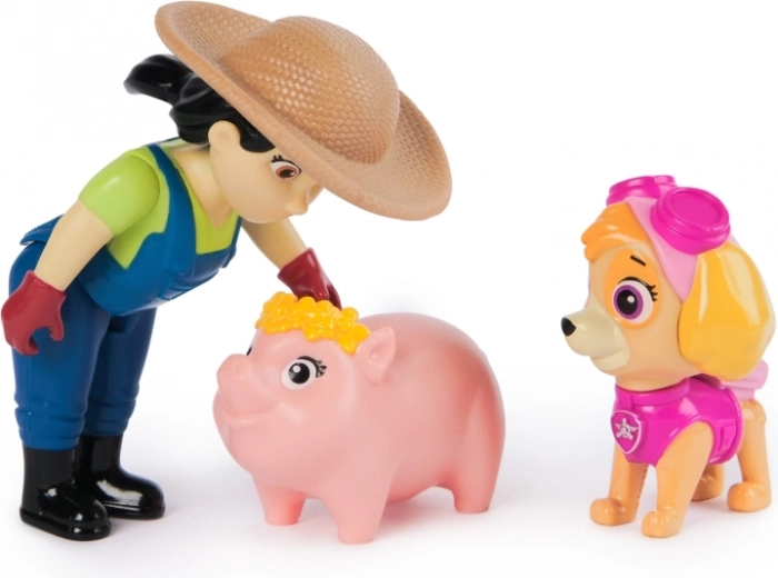 Diseño seguro y resistente para niños