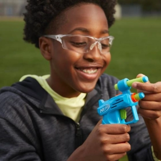 Ace SD-1: precisión compacta al alcance de la mano