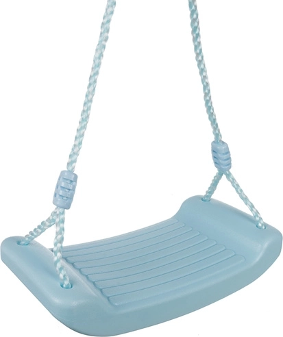 Instalación sencilla