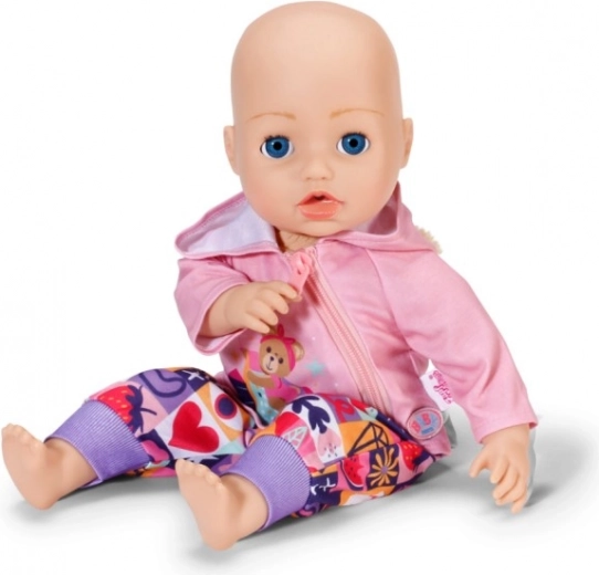 Pantalones patchwork para comodidad y estilo