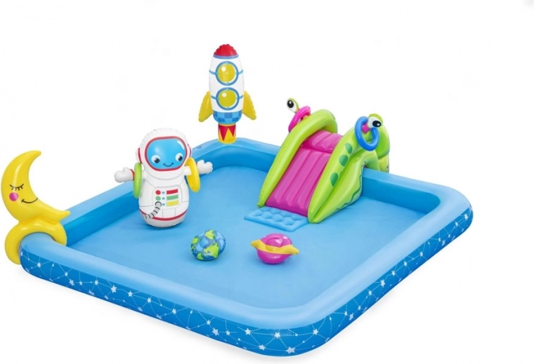 Instalación sencilla