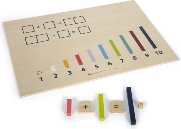 Práctica caja de madera