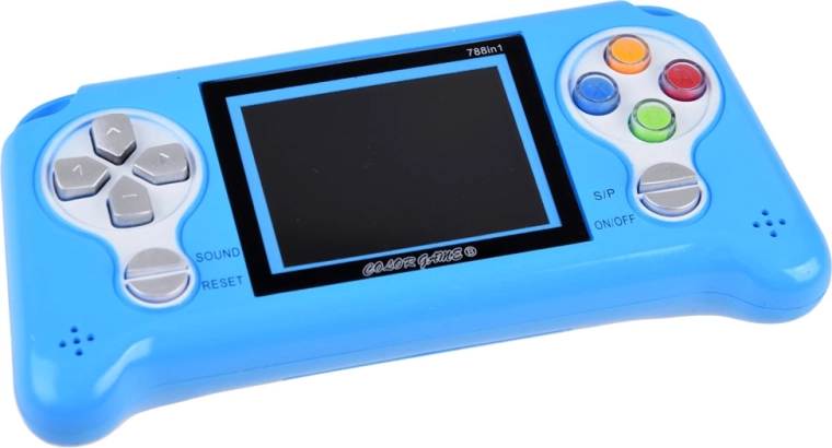 Pantalla LCD clara y nítida