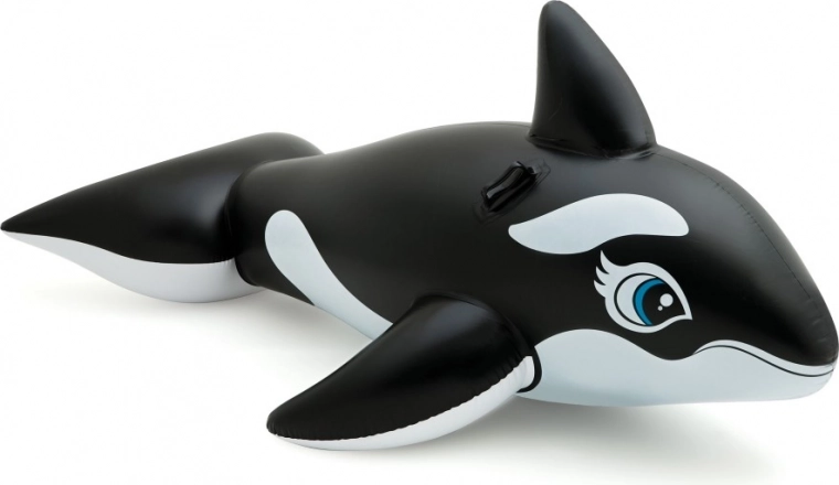 Agarre seguro y firme