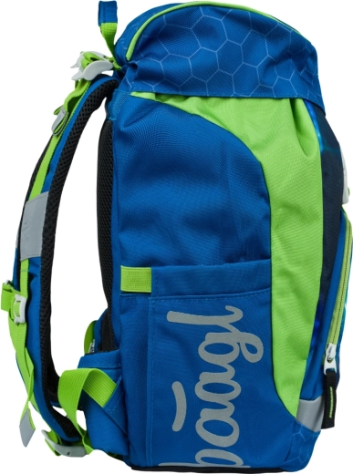 Diseño ergonómico y confort