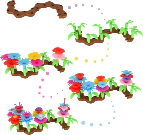 Desarrollo de habilidades