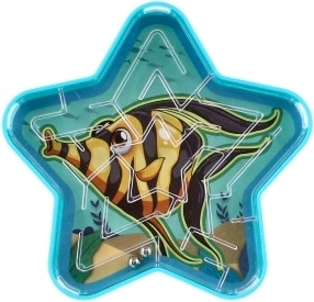 Diversión de bolsillo para los viajes