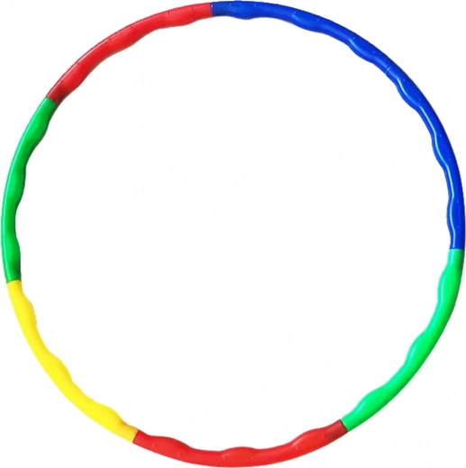 Diseño colorido para divertirse y mantener la motivación
