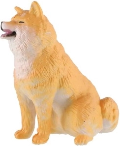 Representación realista