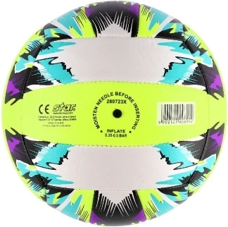 Construcción cosida para mejor forma