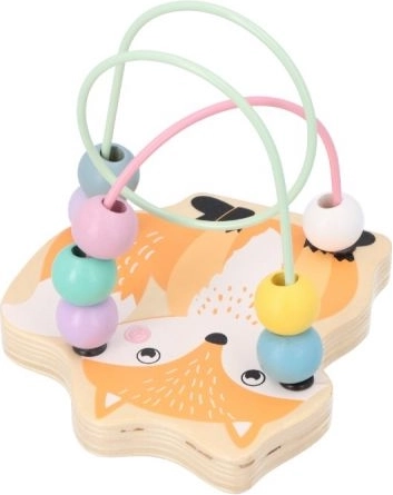 Construcción segura y amigable