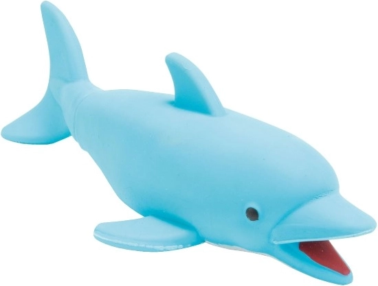 Divertidos motivos marinos