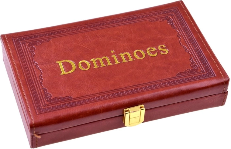 Elegancia y funcionalidad