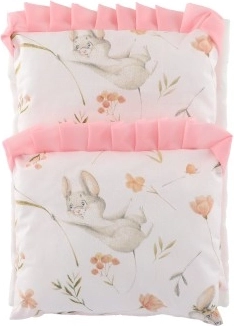 Motivos y colores divertidos