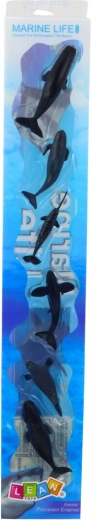 Diseño detallado