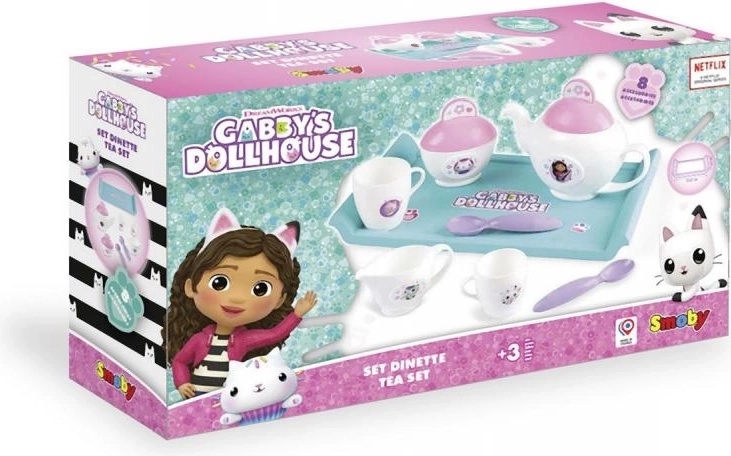 Producto oficial con licencia