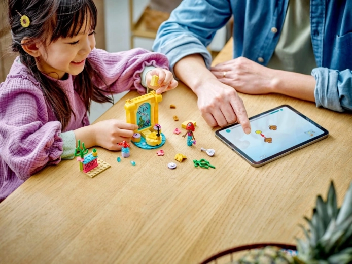 Favorece la integración tecnológica