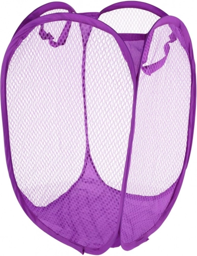 Malla transpirable para un contenido más fresco