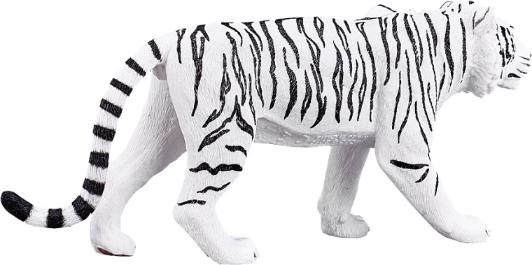 Diseñada pensando en los coleccionistas