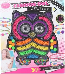 Embalaje de regalo para pequeños diseñadores