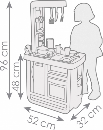 Fabricación francesa segura y de calidad