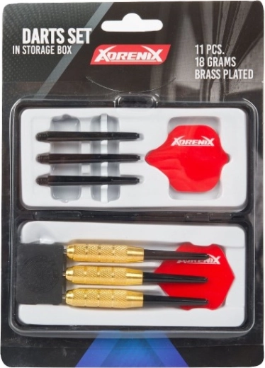 Aletas resistentes y agarre seguro