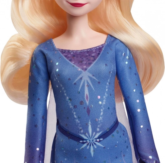 Cabello listo para peinar