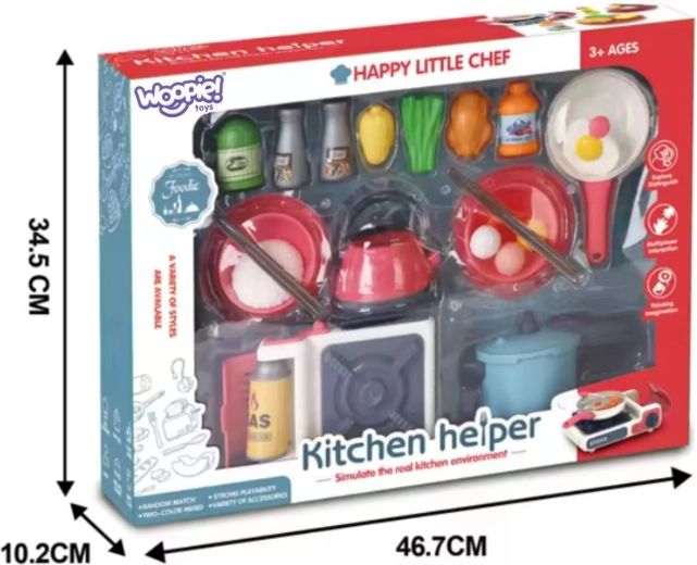 Materiales seguros y duraderos