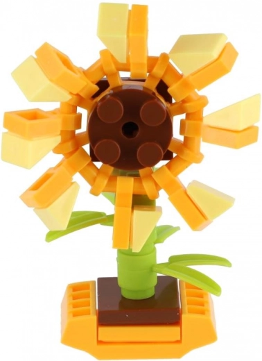 Construcción fácil y divertida