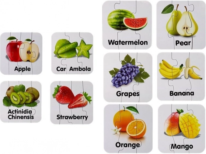 Aprender inglés de forma natural