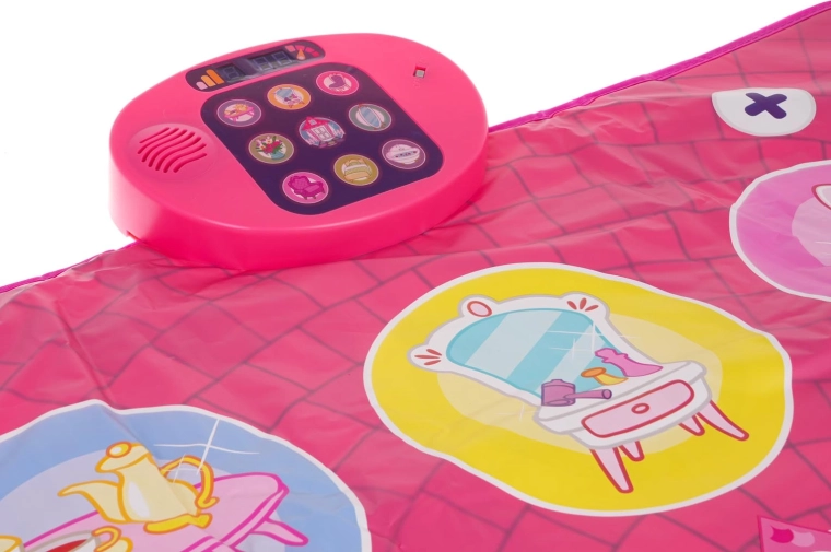 Fácil mantenimiento