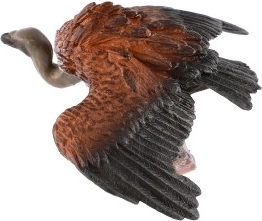 Plástico resistente para el juego diario