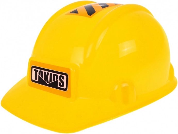 Seguridad y casco auténtico
