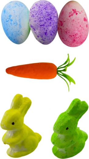 Diseño creativo