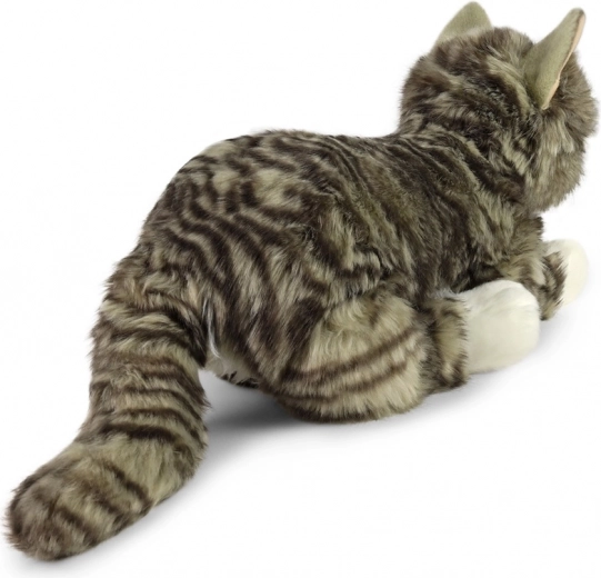 Relleno eco‑friendly de botellas PET